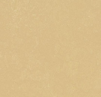 Линолеум Forbo Marmoleum Decibel on Order 372635 venus фото 1 | FLOORDEALER